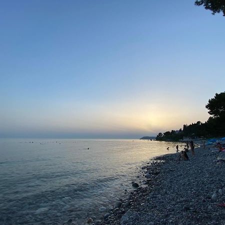 Villa Grand Bar Buitenkant foto