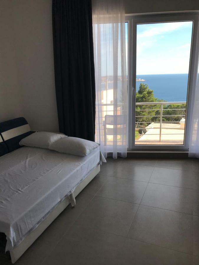 Villa Grand Bar Buitenkant foto