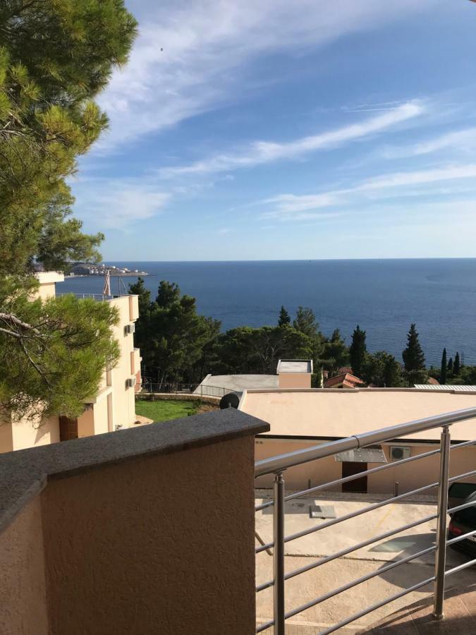 Villa Grand Bar Buitenkant foto